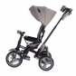 Продукт Lorelli Enduro - Детска триколка - 2 - BG Hlapeta